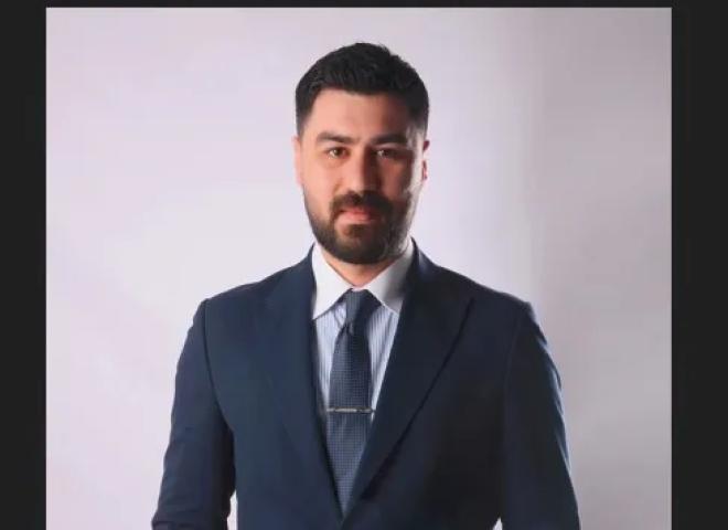 محمد بكر: أكتوبر وزايد بين التحديات والفرص في سوق التطوير العقاري