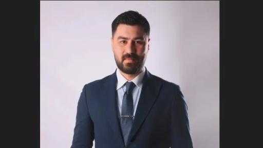 محمد بكر: أكتوبر وزايد بين التحديات والفرص في سوق التطوير العقاري